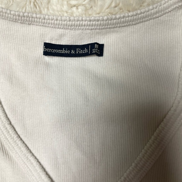 SOLD - Picture 2 of 4